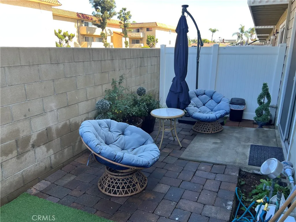 10700 Colima Road 915, Whittier, California 90604 home-pic-20